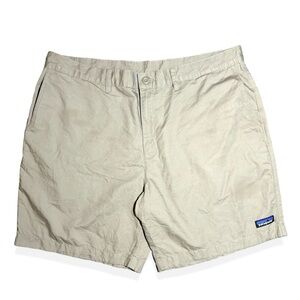 Patagonia Shorts